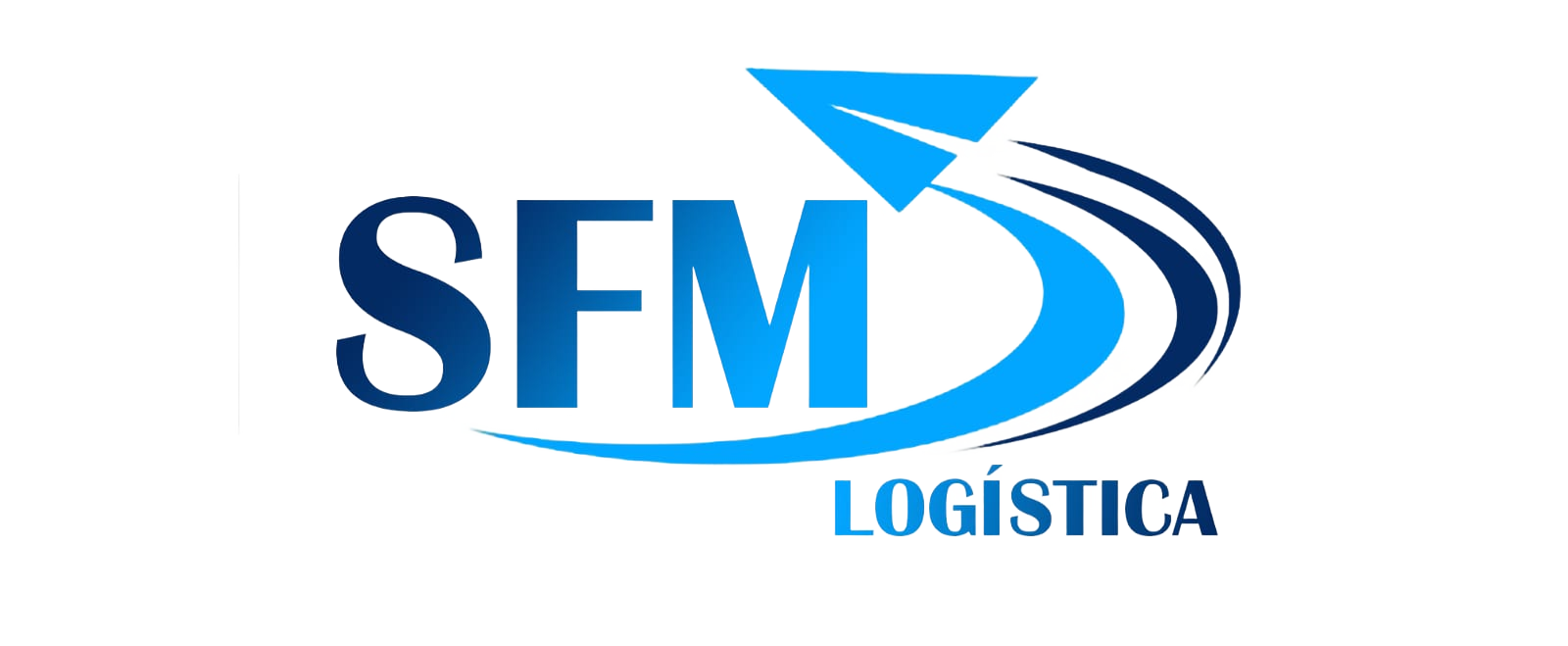 SFM